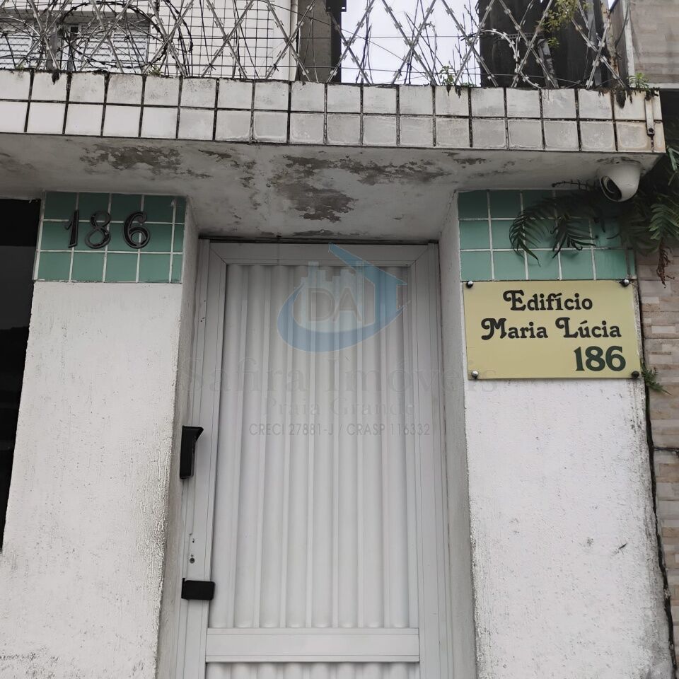 Imoveis Caixa Leiloes para Venda - Esplanada dos Barreiros