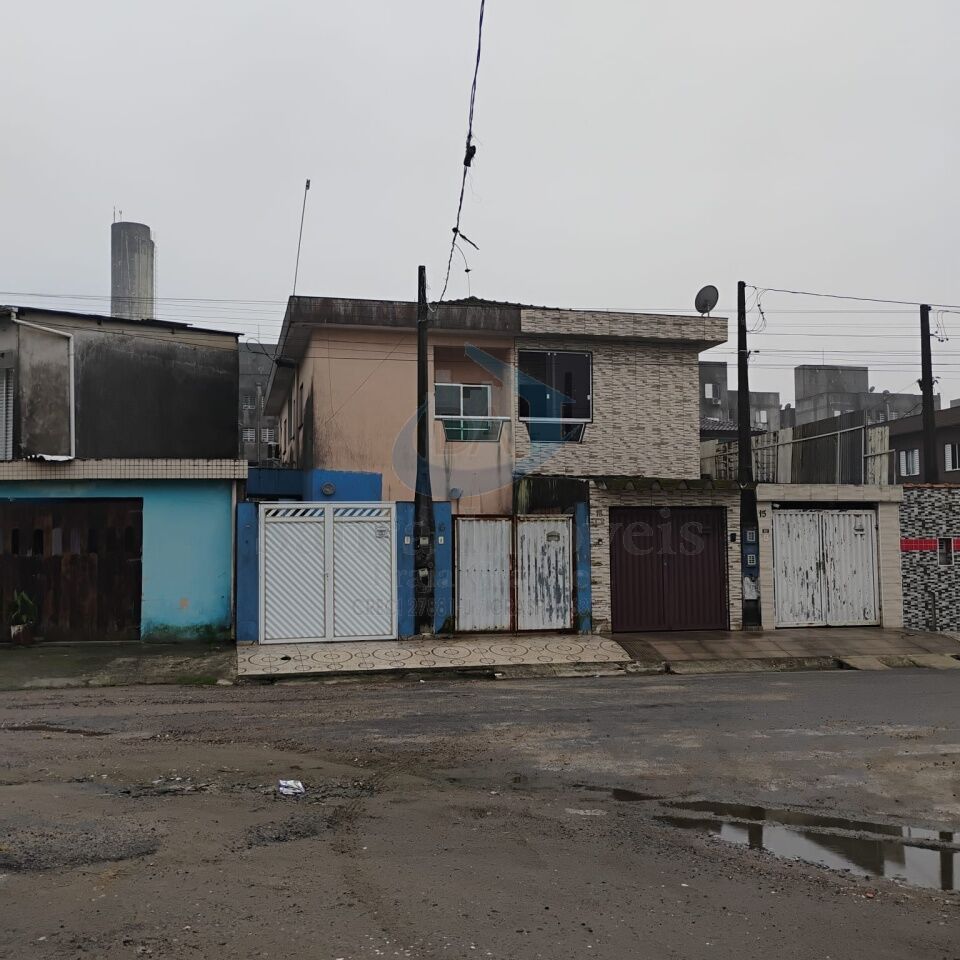 Imoveis Caixa Leiloes para Venda - Samarita