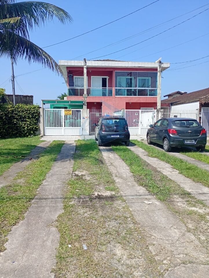 Imoveis Bancos Privados  para Venda - Sítio do Campo