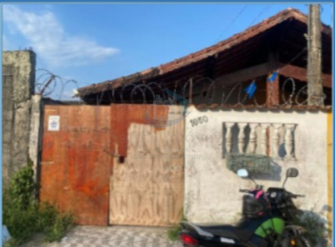 Imoveis Caixa Leiloes para Venda - Agenor de Campos