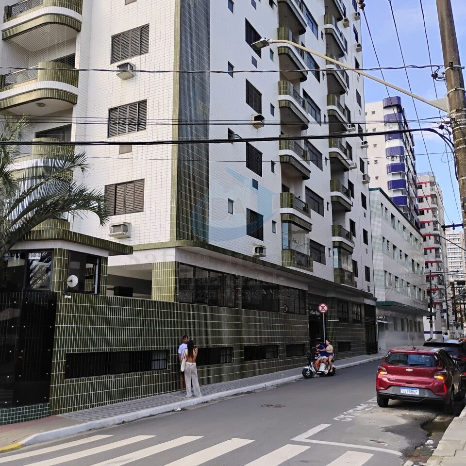 Imoveis Caixa Leiloes para Venda - Canto do Forte
