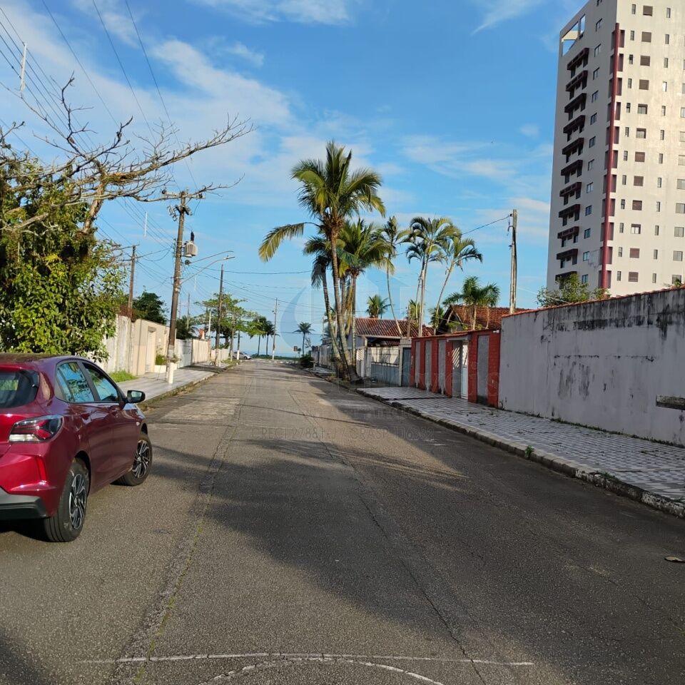 Imoveis Bancos Privados  para Venda - Flórida