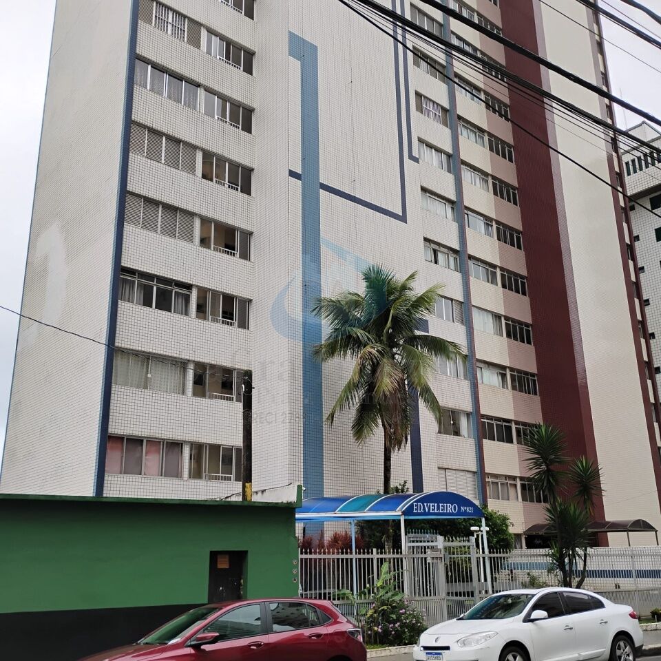 Imoveis Bancos Privados  para Venda - Tupi