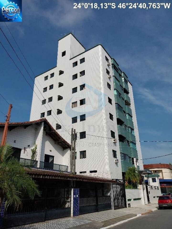 Imoveis Caixa Leiloes para Venda - Boqueirão