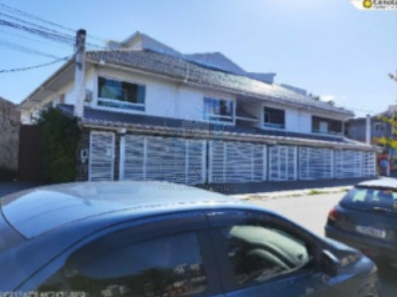 Imoveis Caixa Leiloes para Venda - Canto do Forte