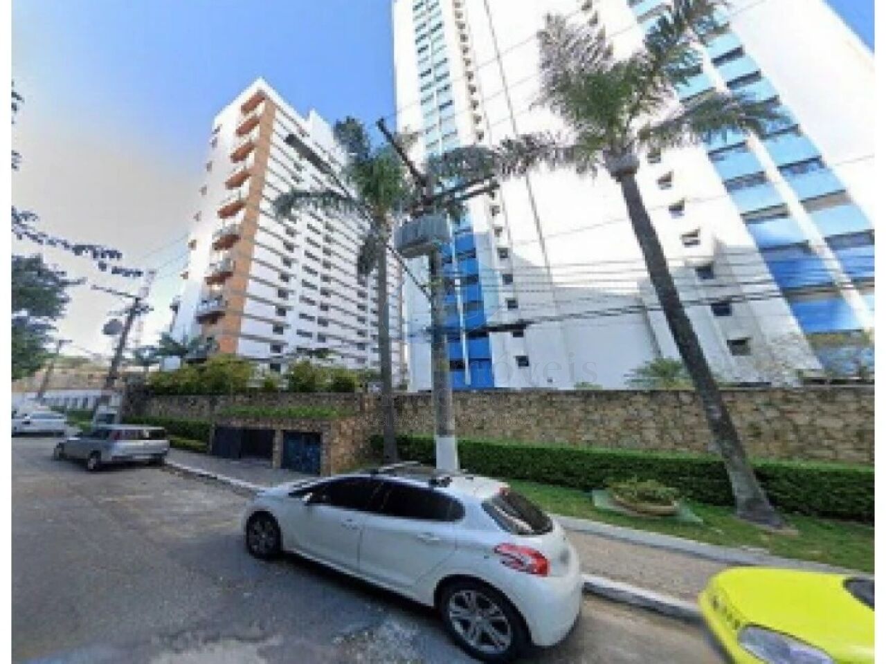 Imoveis Bancos Privados  para Venda - Vila Congonhas