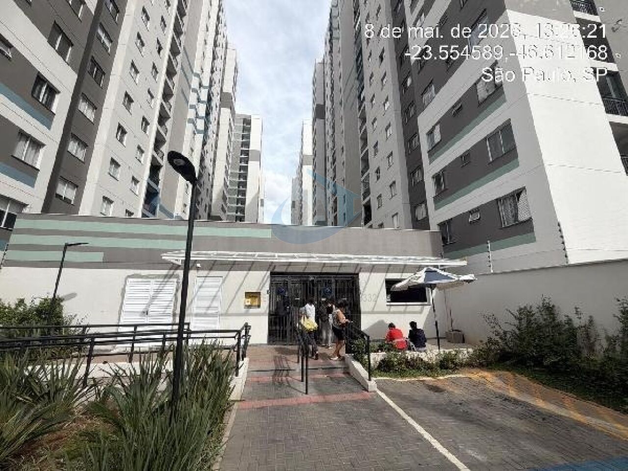 Imoveis Caixa Leiloes para Venda - Mooca