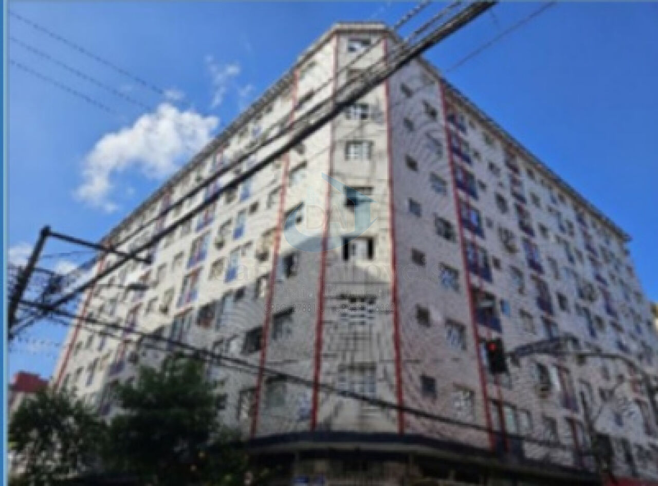 Imoveis Caixa Leiloes para Venda - Centro