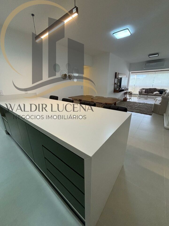 Apartamento para Venda - Riviera