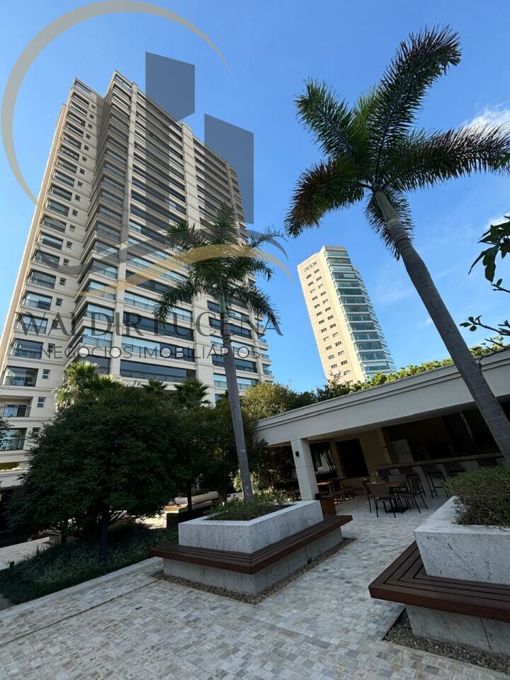 Apartamento para Venda - Vila Ester Zona Norte