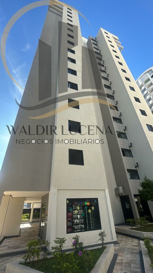 Apartamento para Venda - Lauzane Paulista