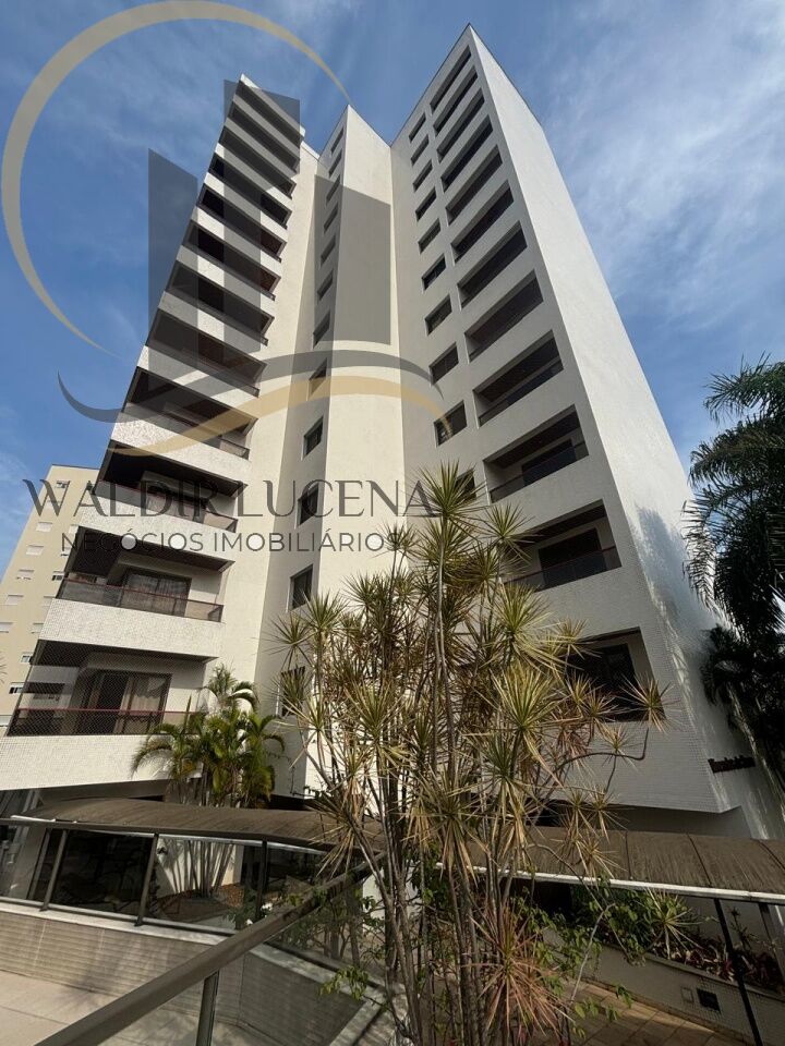 Apartamento para Venda - Vila Aurora Zona Norte