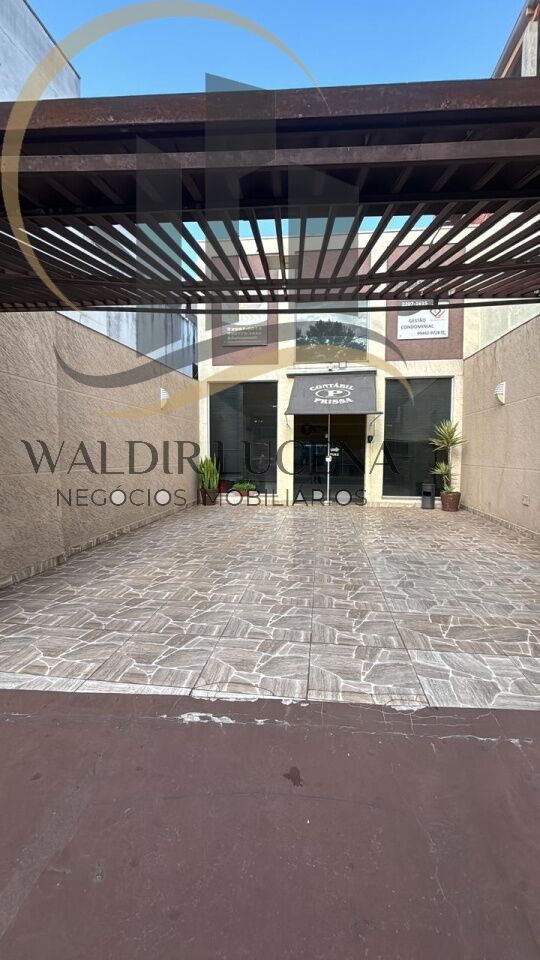 Prédio para Venda - Vila Maria Alta
