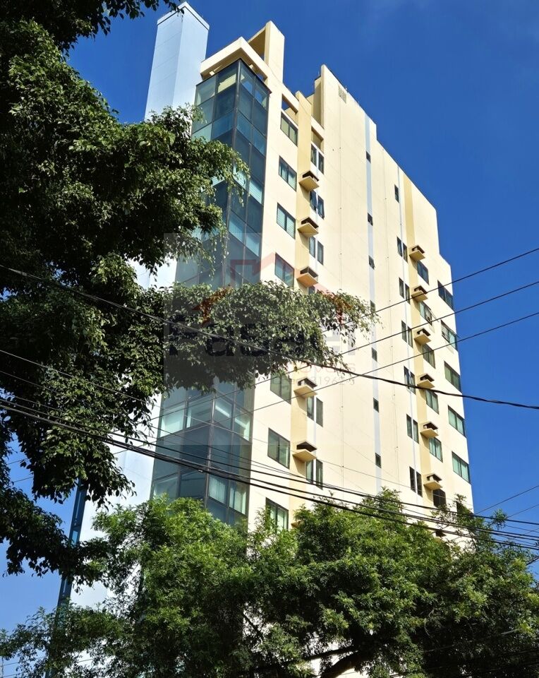 Conj. Comercial para Venda - Santana