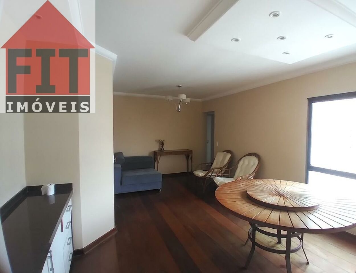 Apartamento, Vila Mariana - São Paulo
