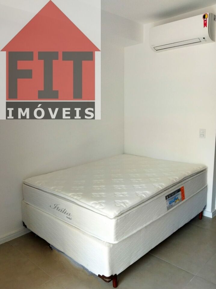 Apartamento - Studio, Mirandópolis - São Paulo
