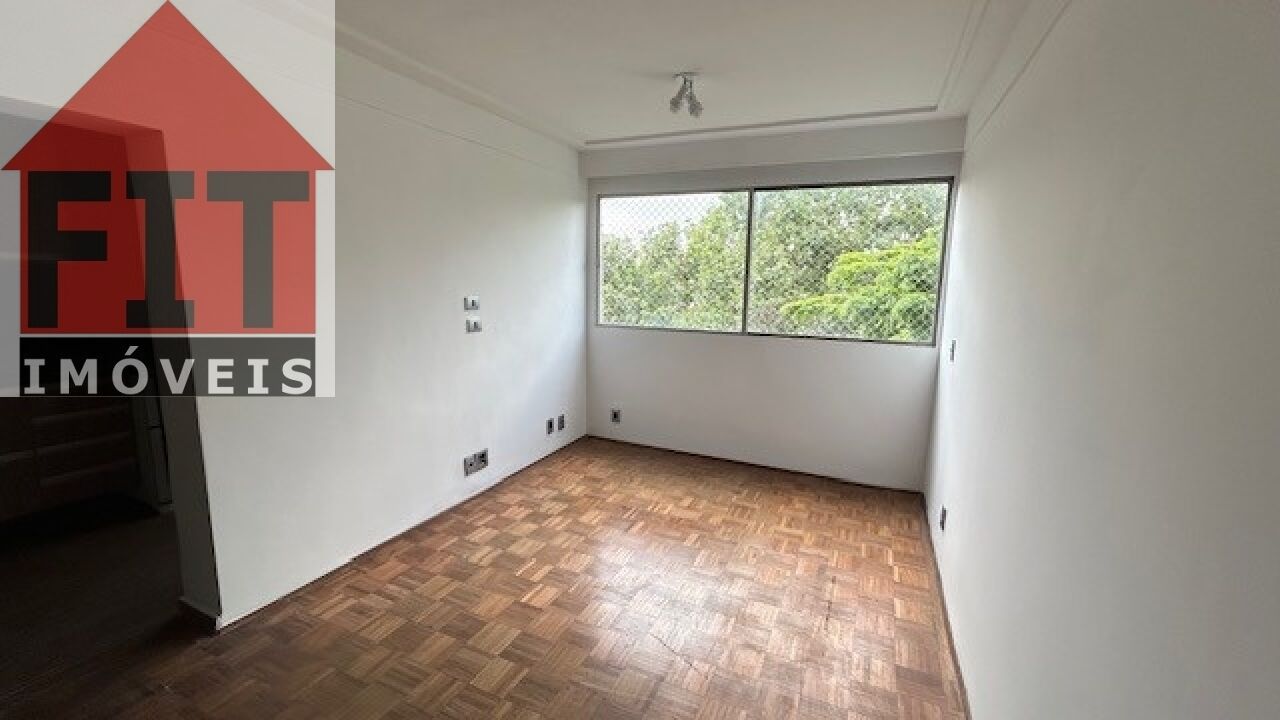 Apartamento 120m², com 3 quartos à Locação na Vila Olímpia