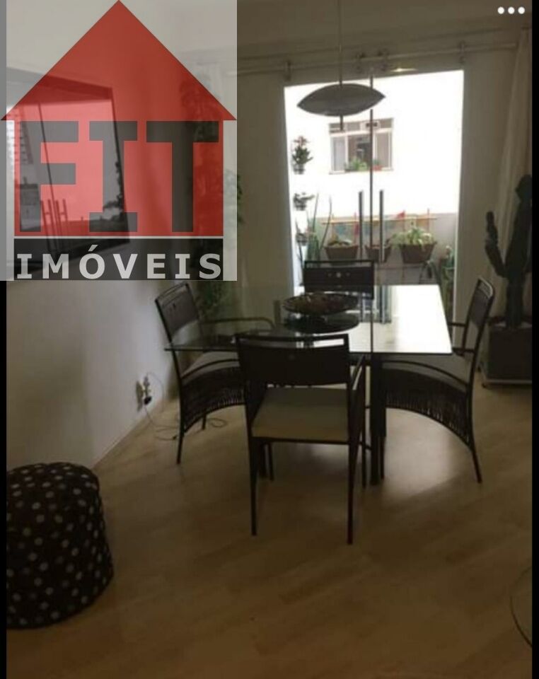 Apartamento, Saúde - São Paulo