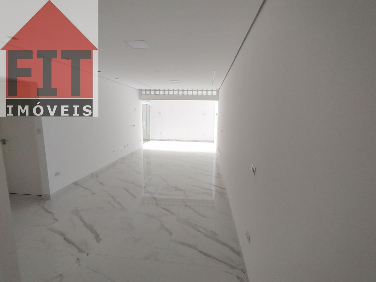INCRÍVEL GARDEN NO PARAÍSO/ 170M2/ 02 SUÍTES/ 01 VAGA/ PRÓXIMO AO METRÔ BRIGADEIRO.