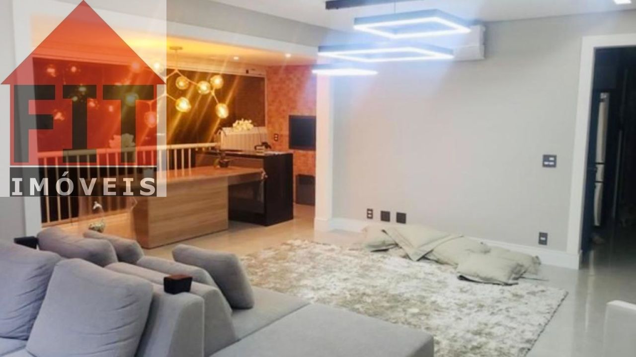 ÓTIMO APARTAMENTO MOBILIADO NA VILA GUMERCINDO!