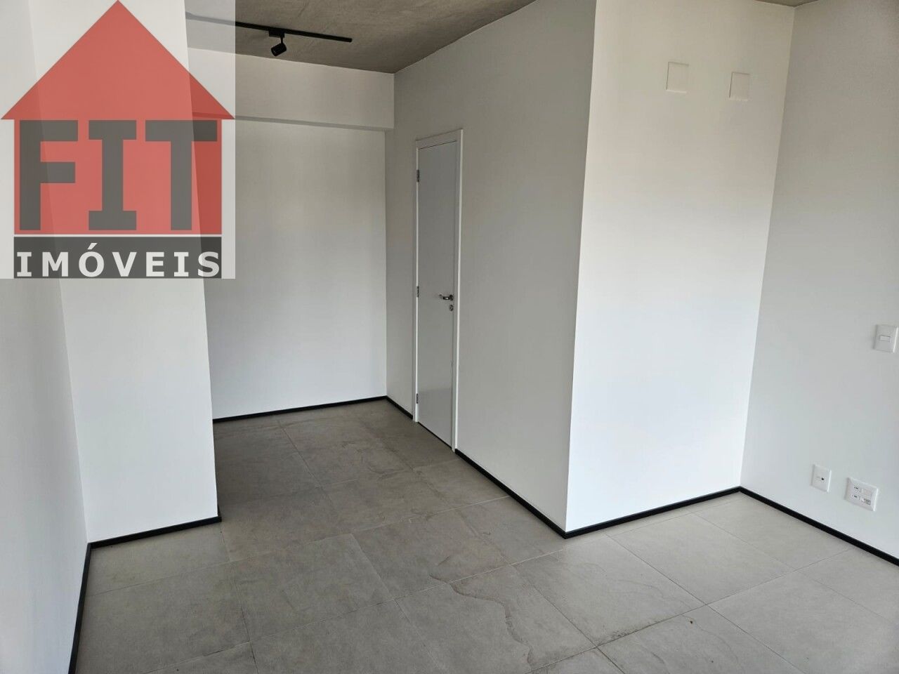 Apartamento- Studio 27,58m², com 1 quarto à venda na Vila Clementino