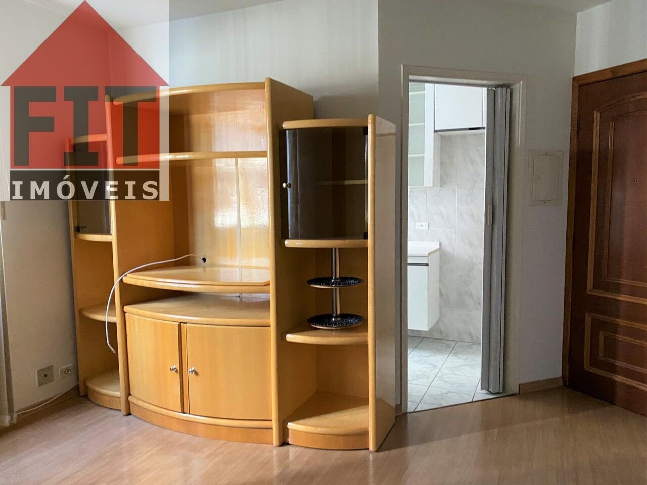 Apartamento à Venda Na Vila Mariana!