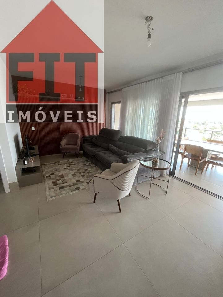 BELO APARTAMENTO AMPLO!