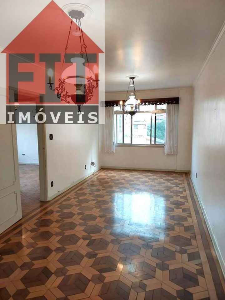 Apartamento, Vila da Saúde - São Paulo
