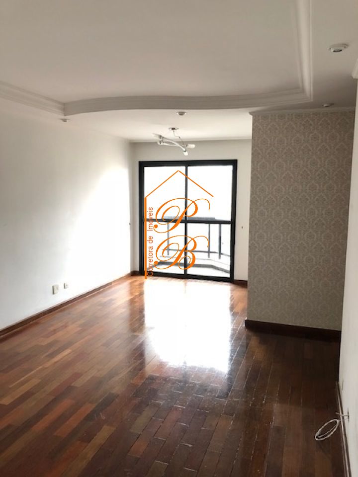 Apartamento para Venda - Vila Mariana