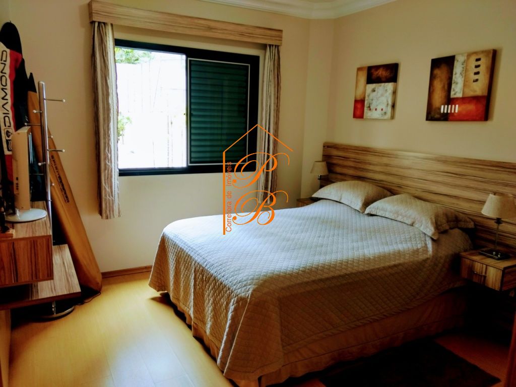 Apartamento para Venda - Jardim da Saúde