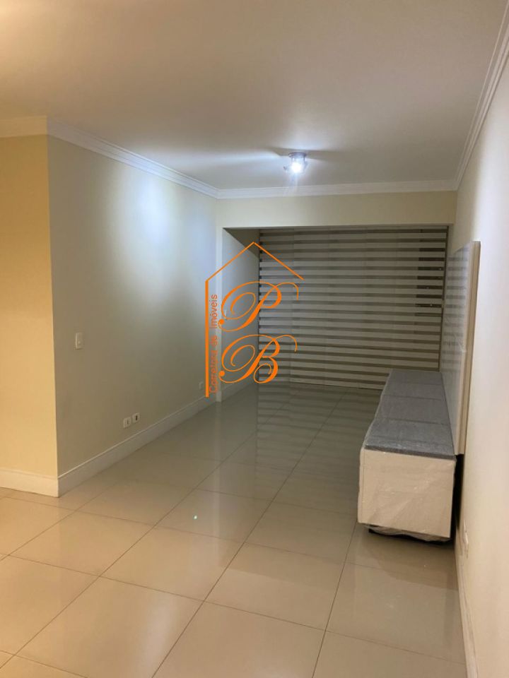 Apartamento para Venda - Vila Mariana