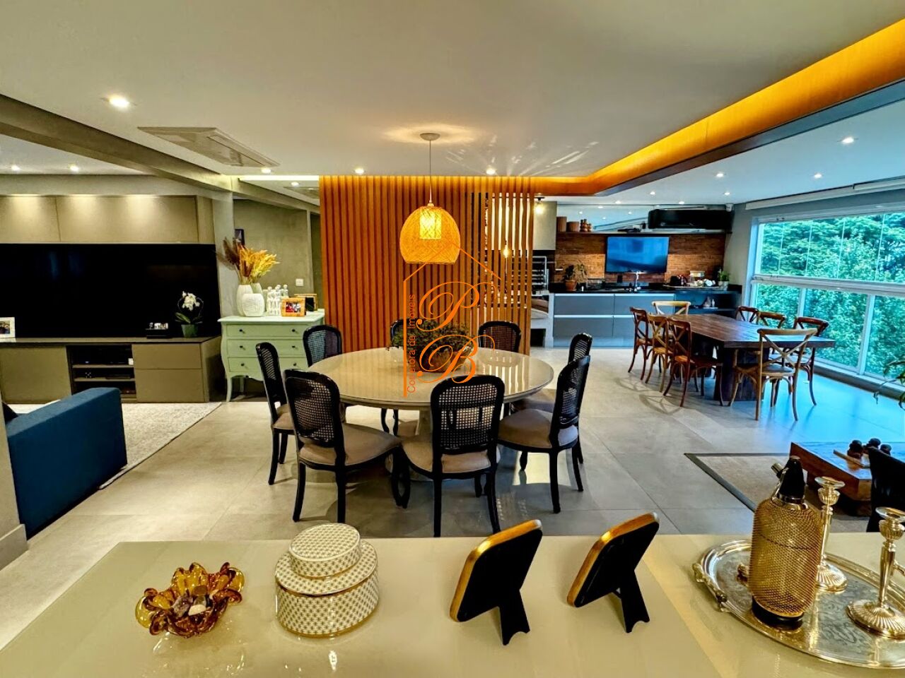 Apartamento para Venda - Vila Mariana