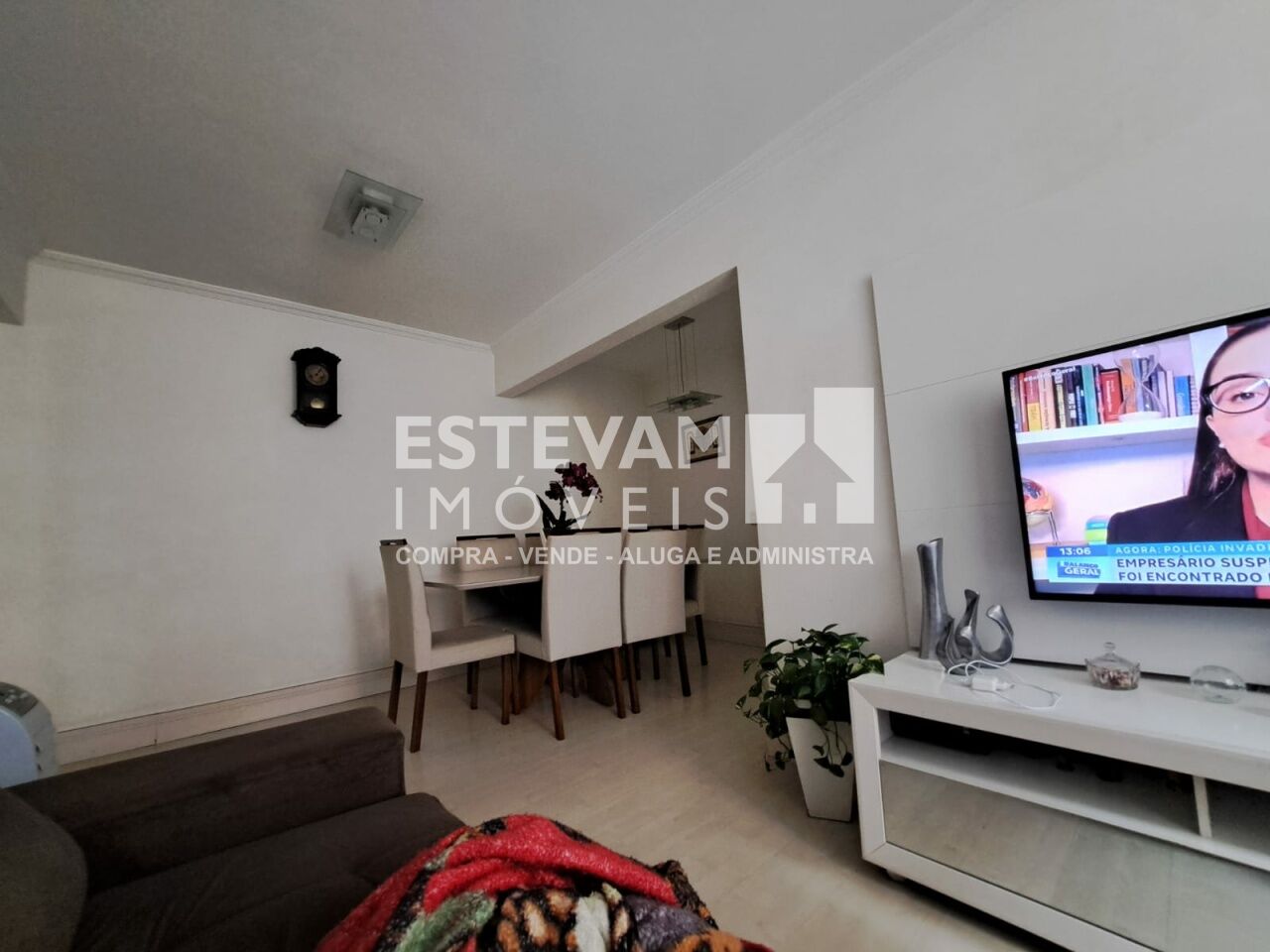 Apartamento para Venda - Pirajussara