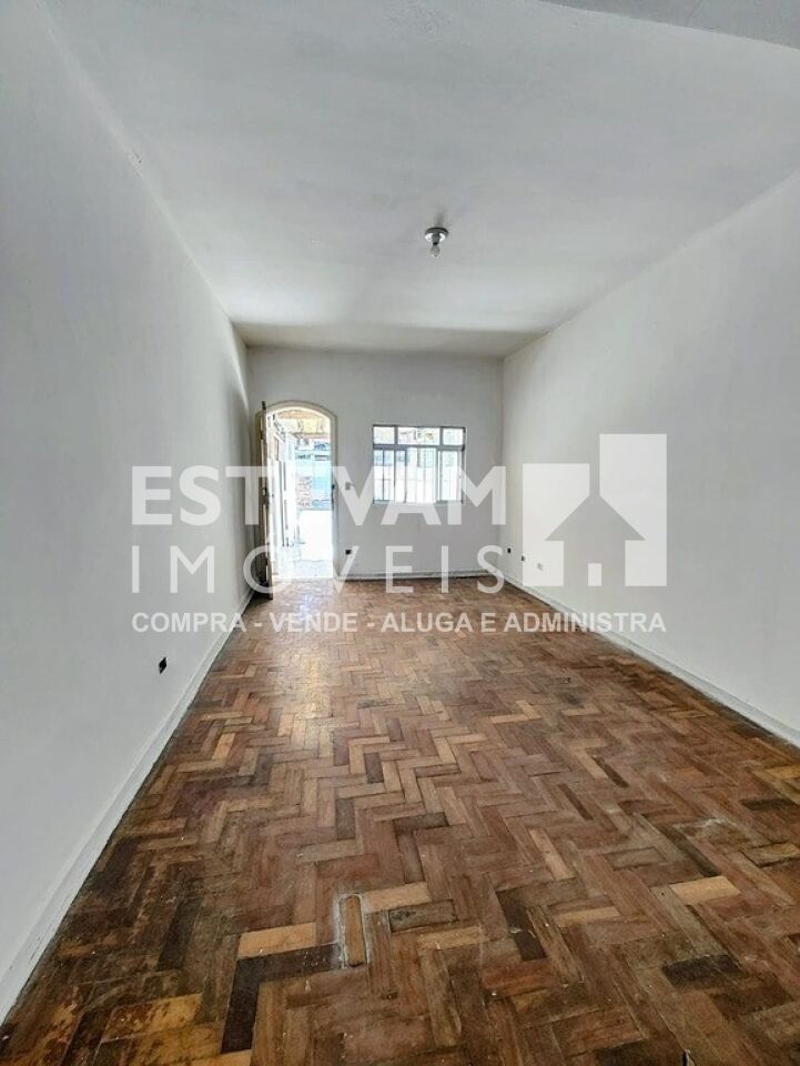 Casa para Venda - Parque Pinheiros