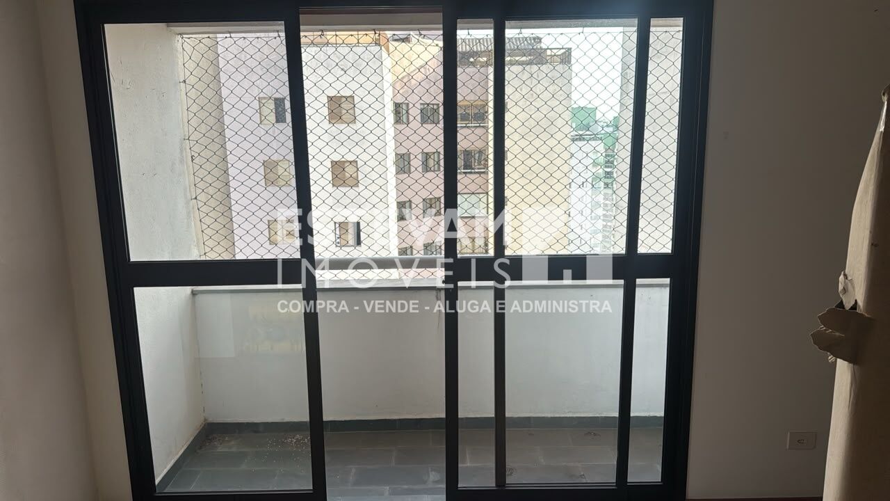 Apartamento para Venda - Jardim Maria Rosa