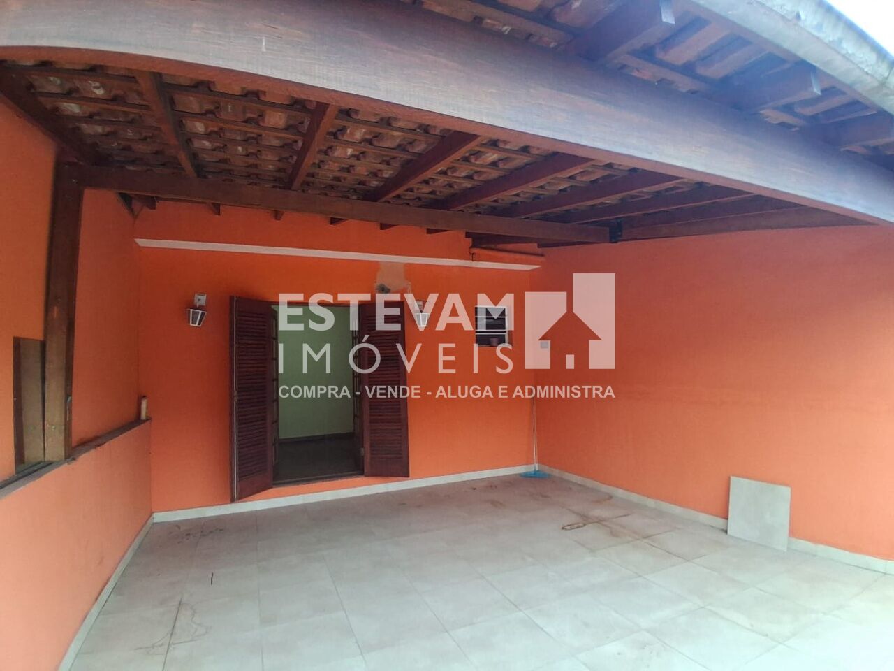 Casa para Venda - Parque Pinheiros