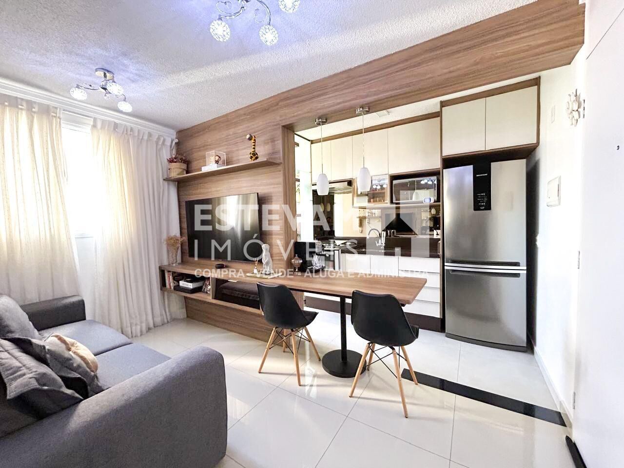 Apartamento para Venda - Pirajussara