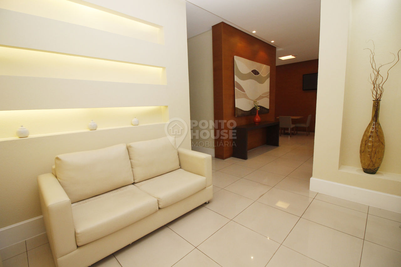 Foto 72 - PH52282