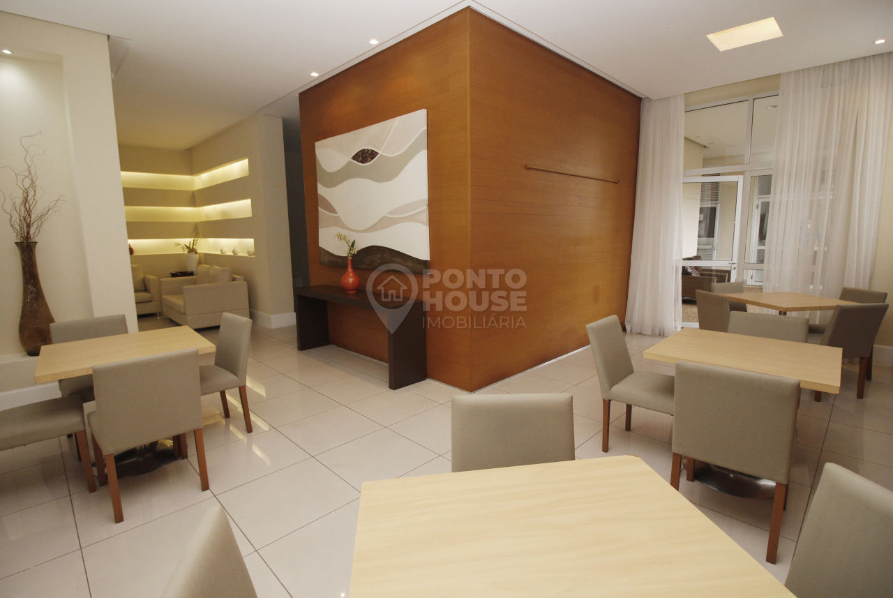 Foto 73 - PH52282
