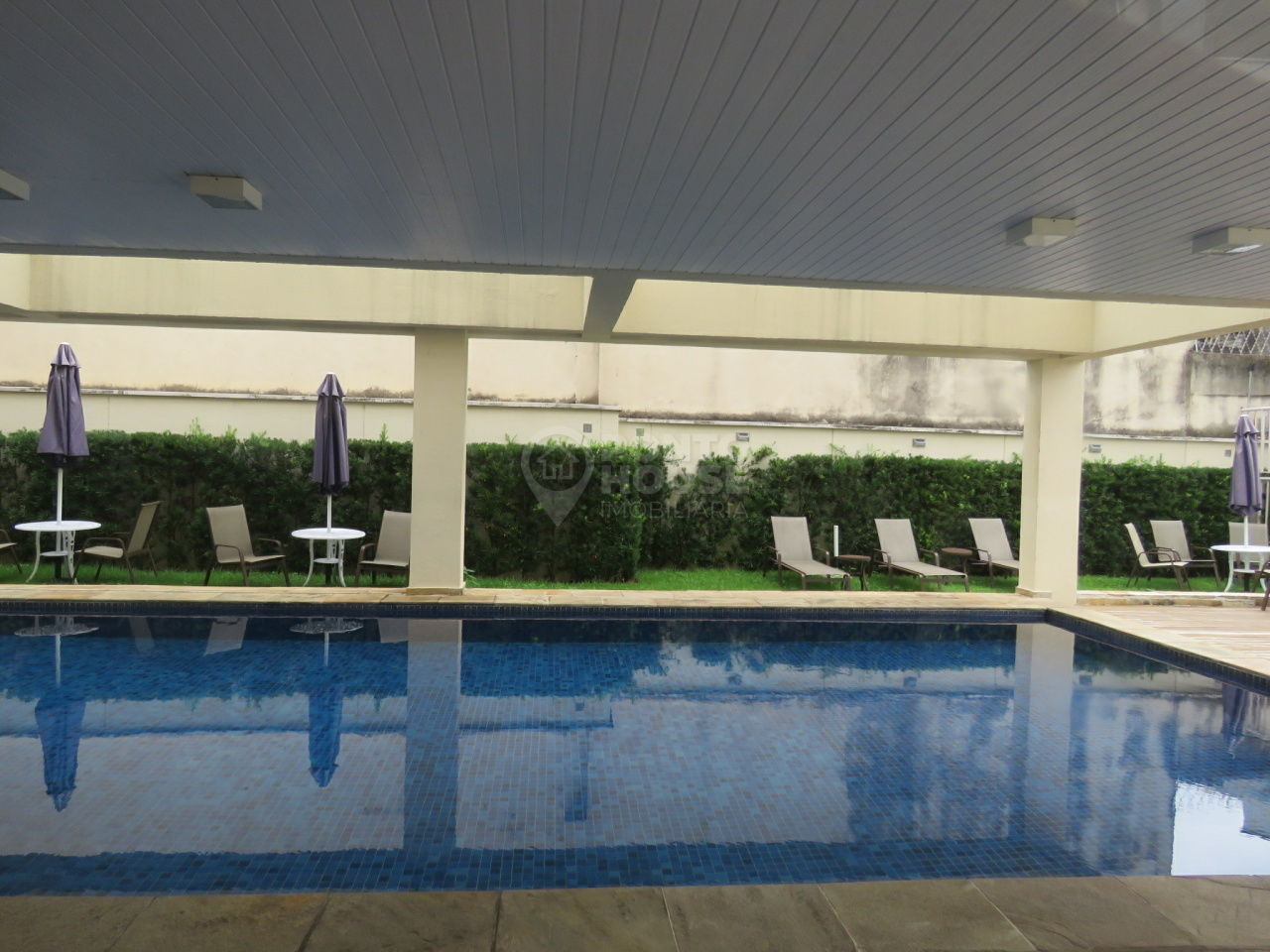Foto 33 - PH52316