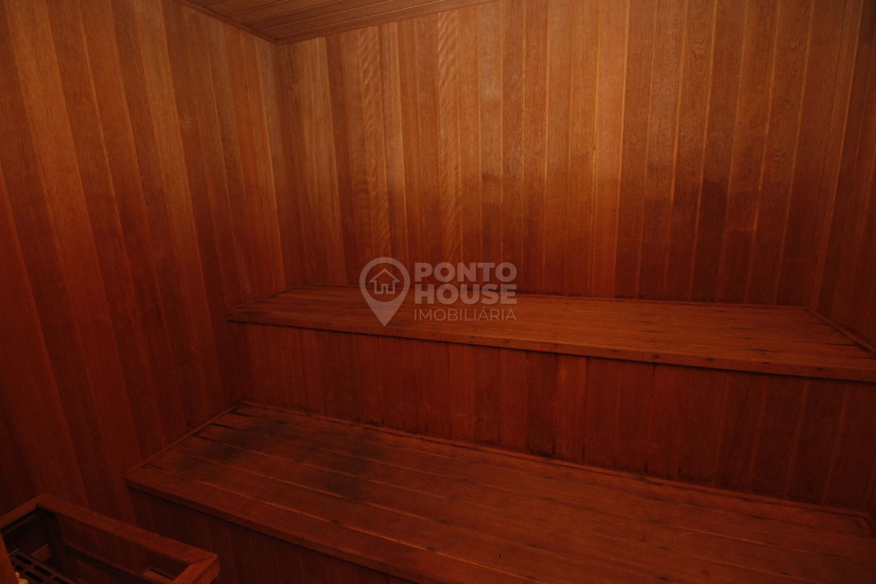 Foto 41 - PH52316