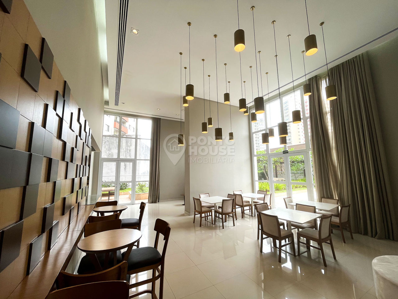 Foto 75 - PH48692