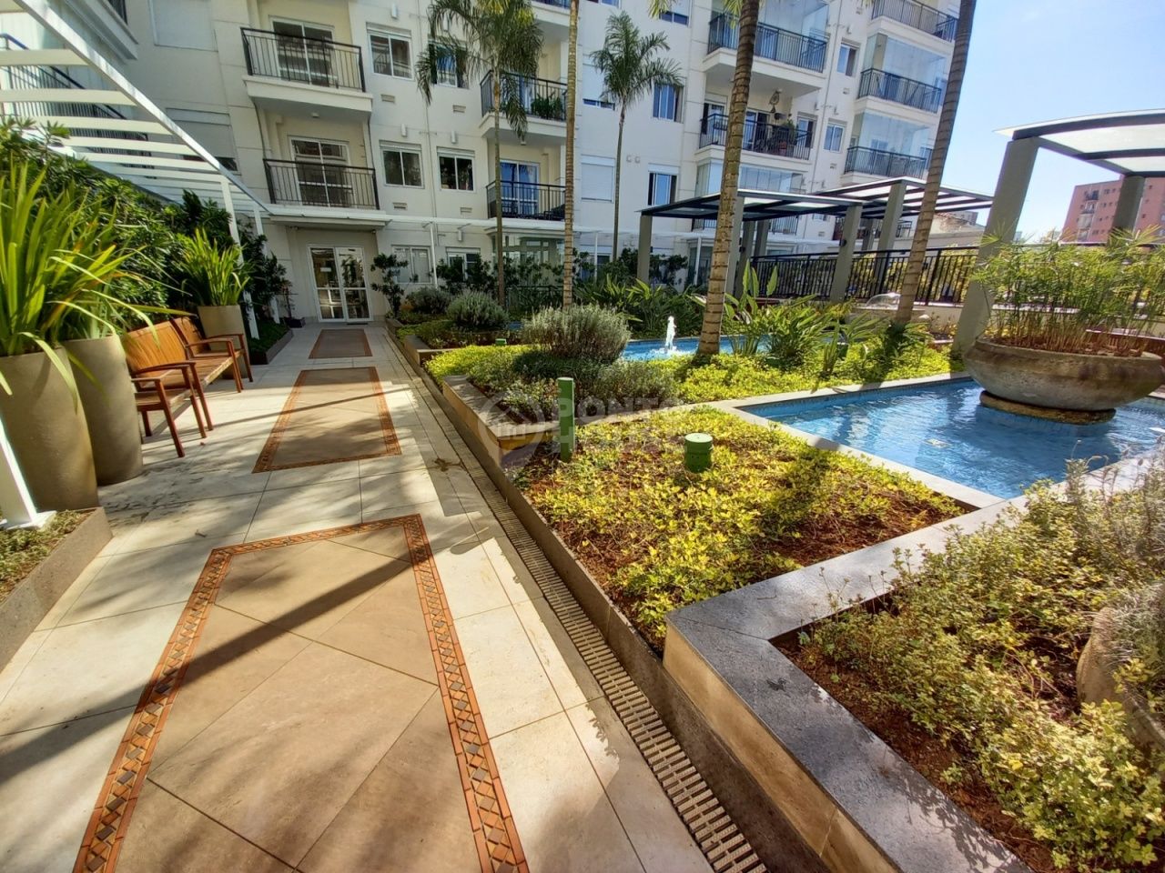 Foto 20 - PH52404