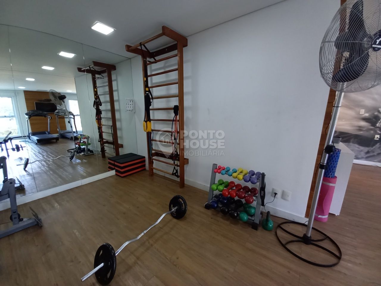 Foto 41 - PH52404