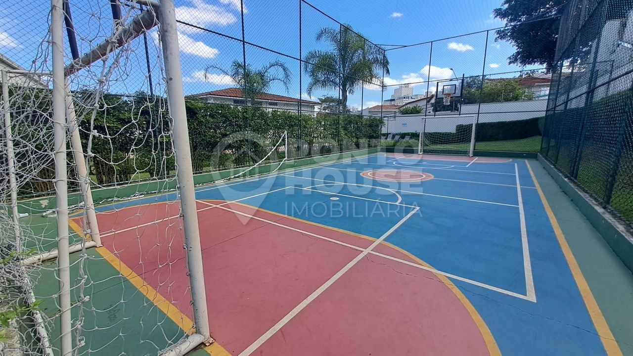 Foto 34 - PH40684