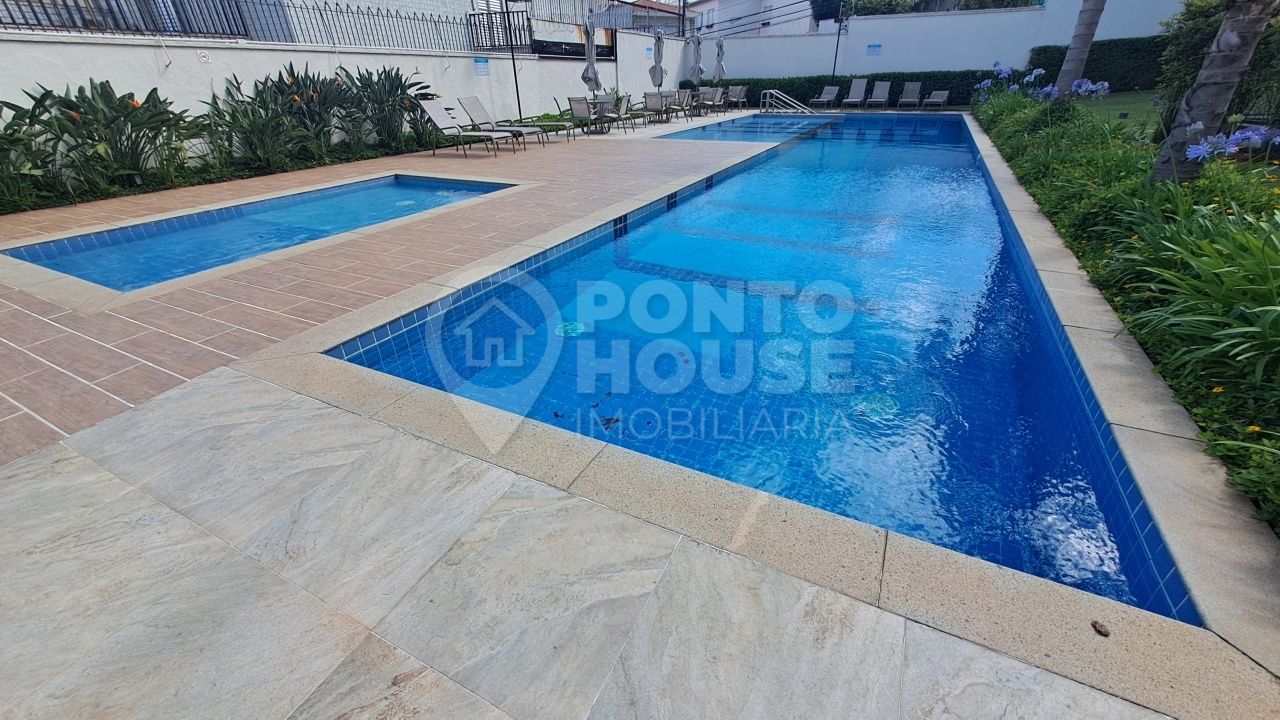 Foto 35 - PH40684