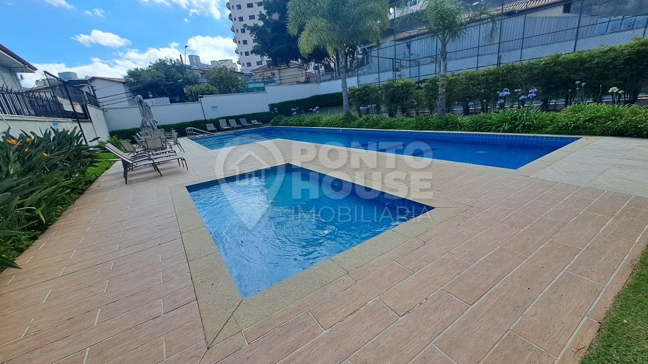 Foto 36 - PH40684