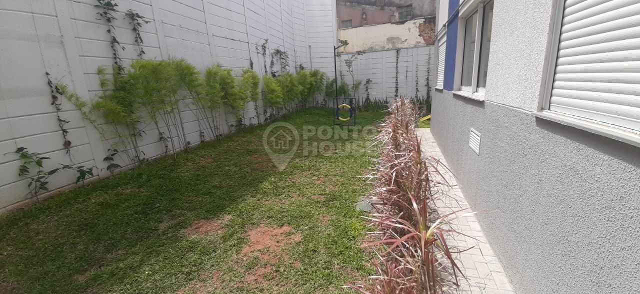 Foto 19 - PH43108