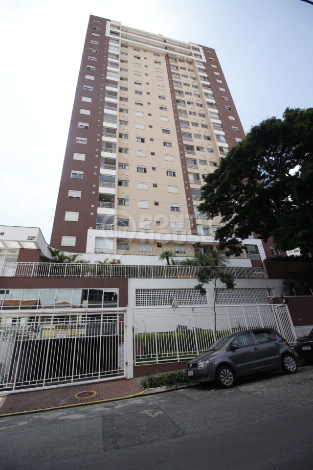 Foto 33 - PH52303