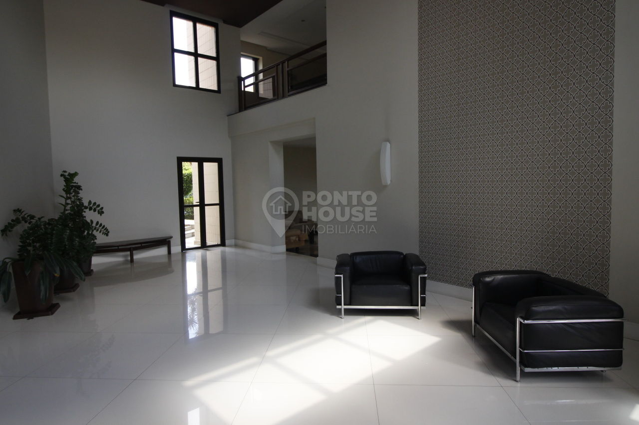 Foto 34 - PH32478